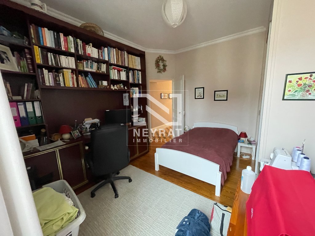 Ensemble Immobilier d exception et de caract�re A VENDRE - BEAUNE - 155 m2 - 545�000�&euro;