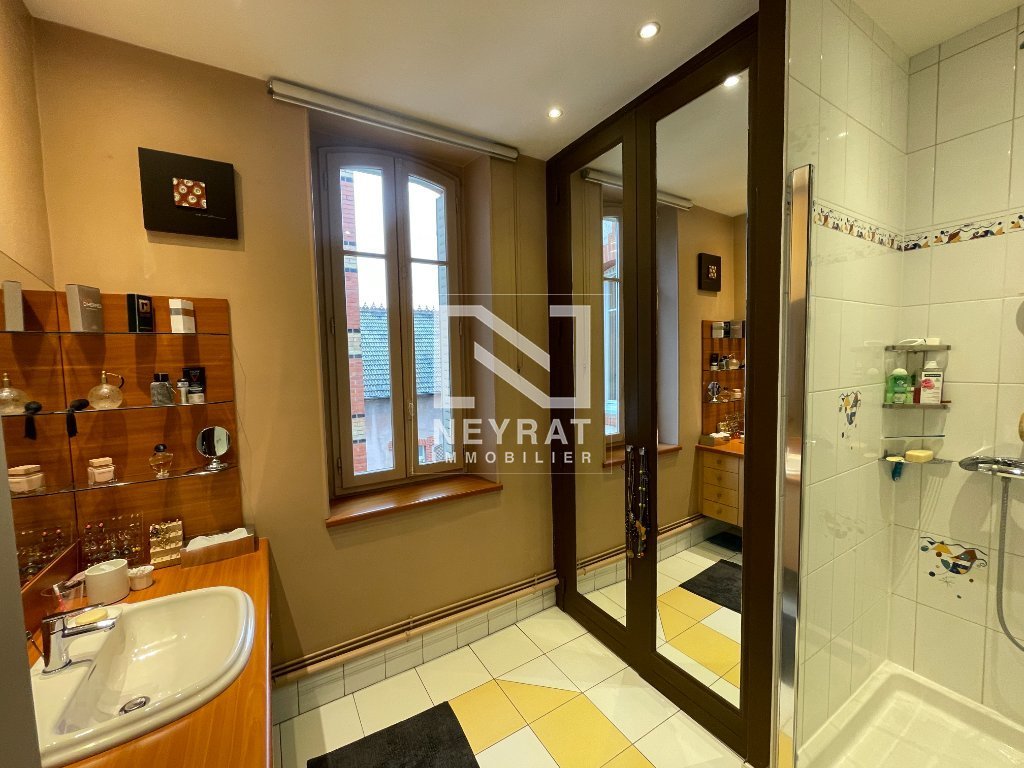 Ensemble Immobilier d exception et de caract�re A VENDRE - BEAUNE - 155 m2 - 545�000�&euro;