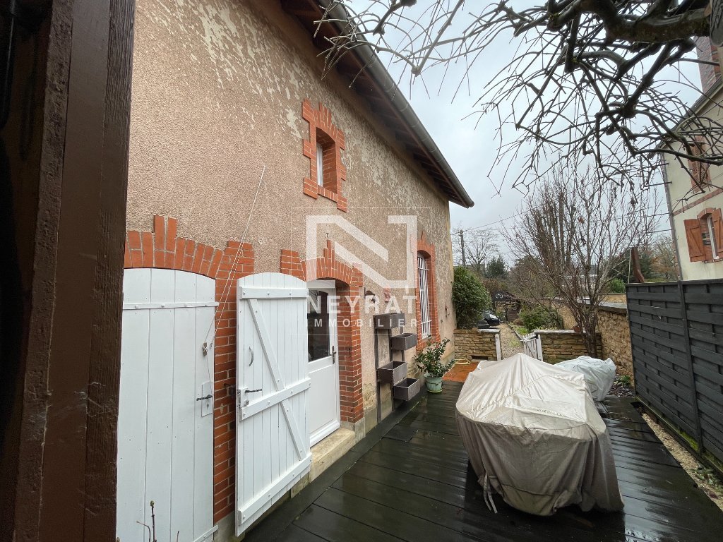 Ensemble Immobilier d exception et de caract�re A VENDRE - BEAUNE - 155 m2 - 545�000�&euro;