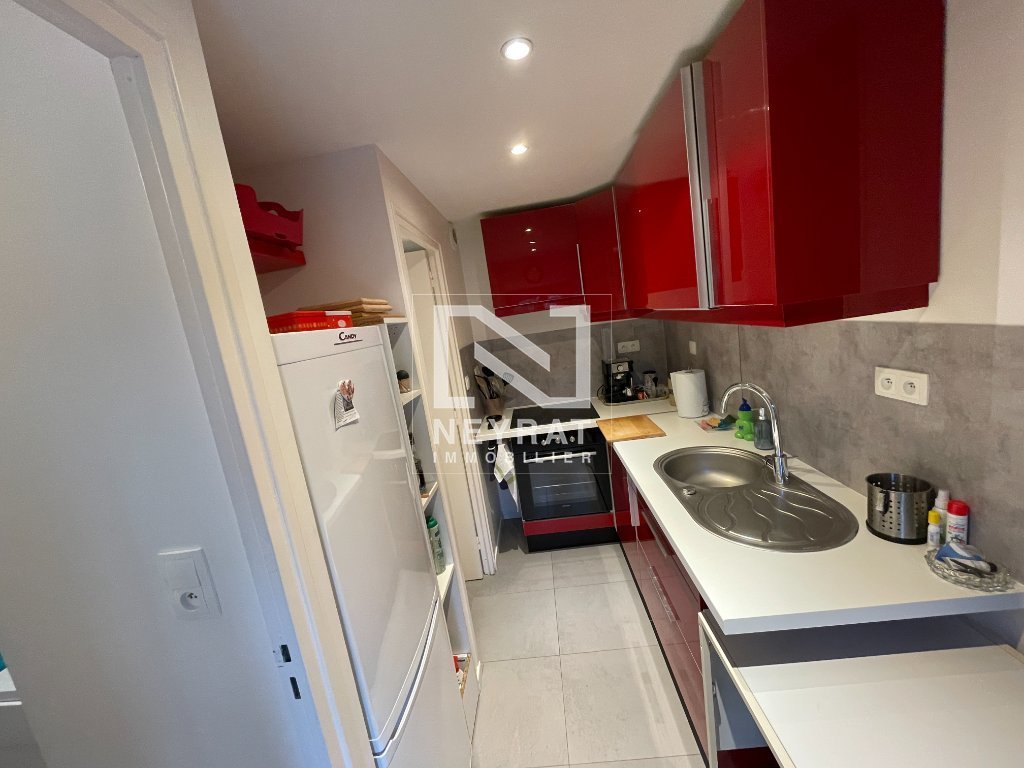 Ensemble Immobilier d exception et de caract�re A VENDRE - BEAUNE - 155 m2 - 545�000�&euro;