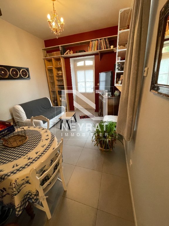 Ensemble Immobilier d exception et de caract�re A VENDRE - BEAUNE - 155 m2 - 545�000�&euro;