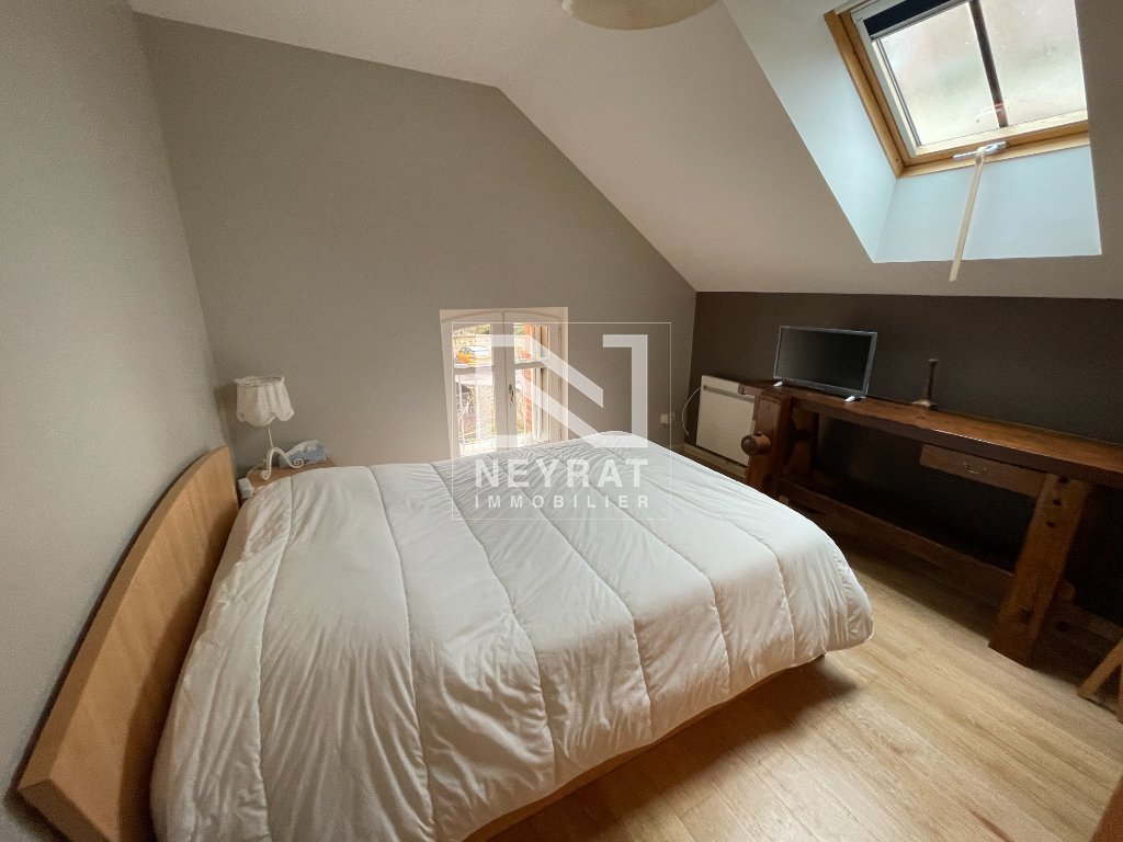 Ensemble Immobilier d exception et de caract�re A VENDRE - BEAUNE - 155 m2 - 545�000�&euro;