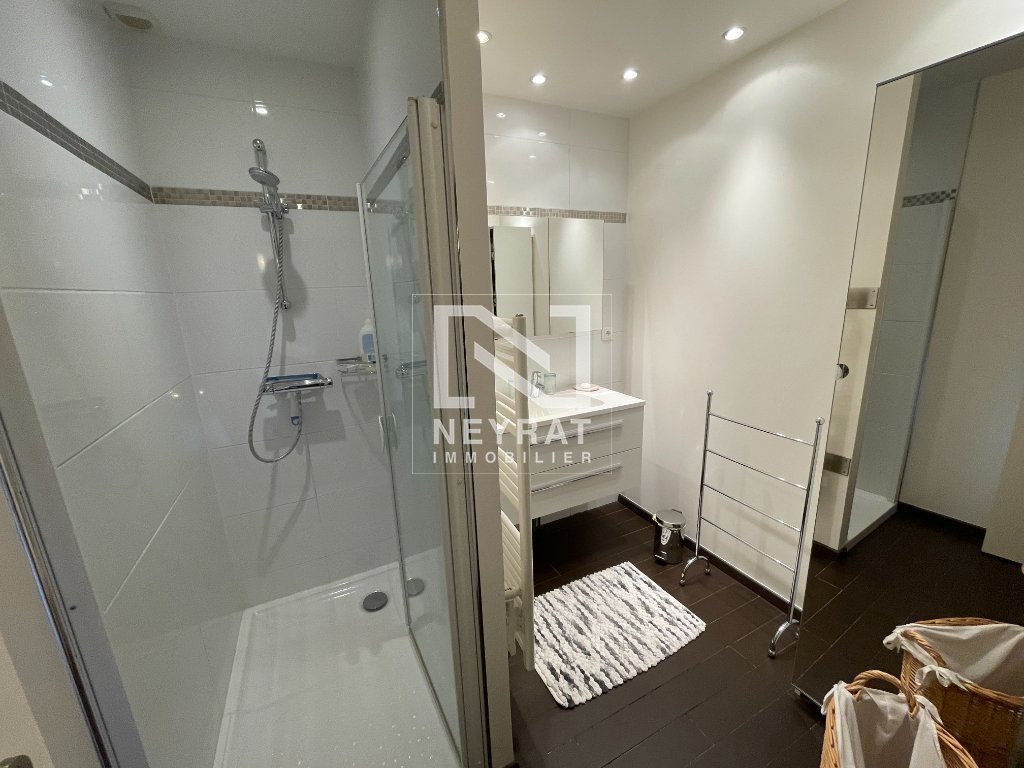 Ensemble Immobilier d exception et de caract�re A VENDRE - BEAUNE - 155 m2 - 545�000�&euro;