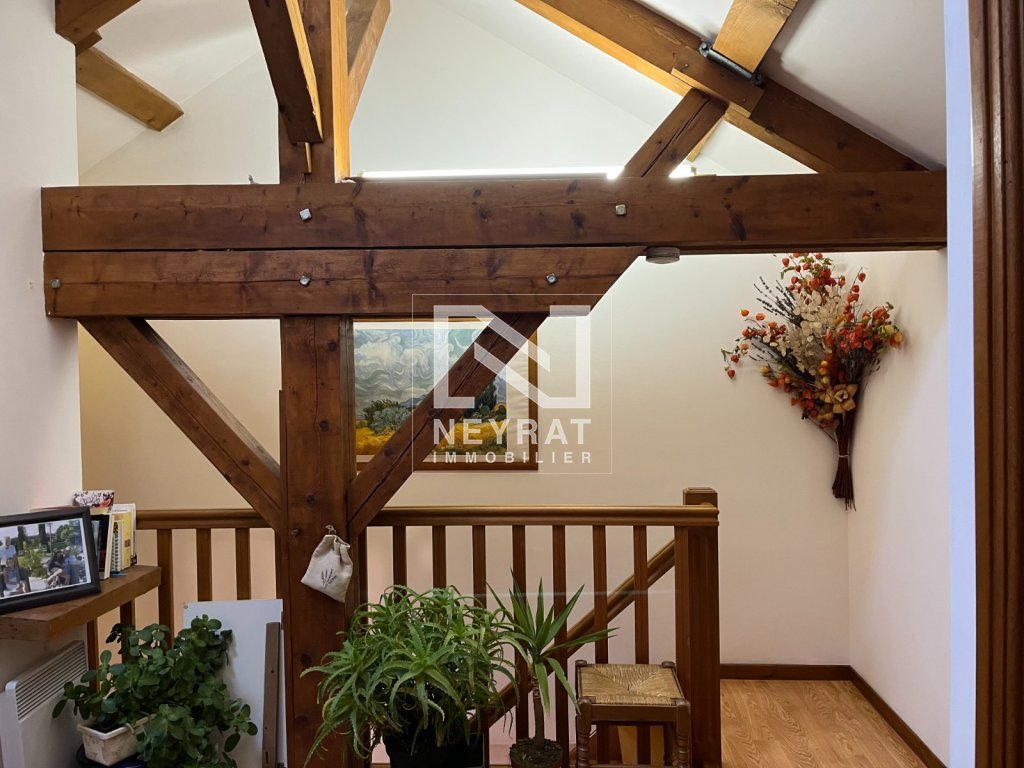 APPARTEMENT T5 - CHALON SUR SAONE - 95 m2 - 265�000�&euro;