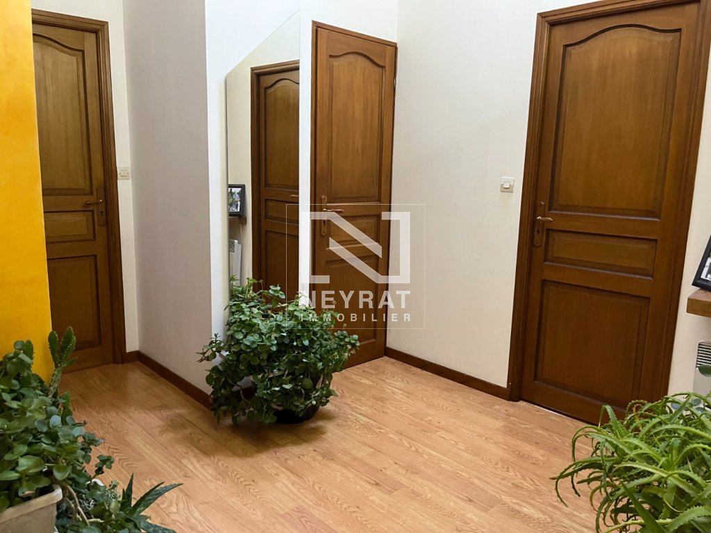 APPARTEMENT T5 - CHALON SUR SAONE - 95 m2 - 265�000�&euro;