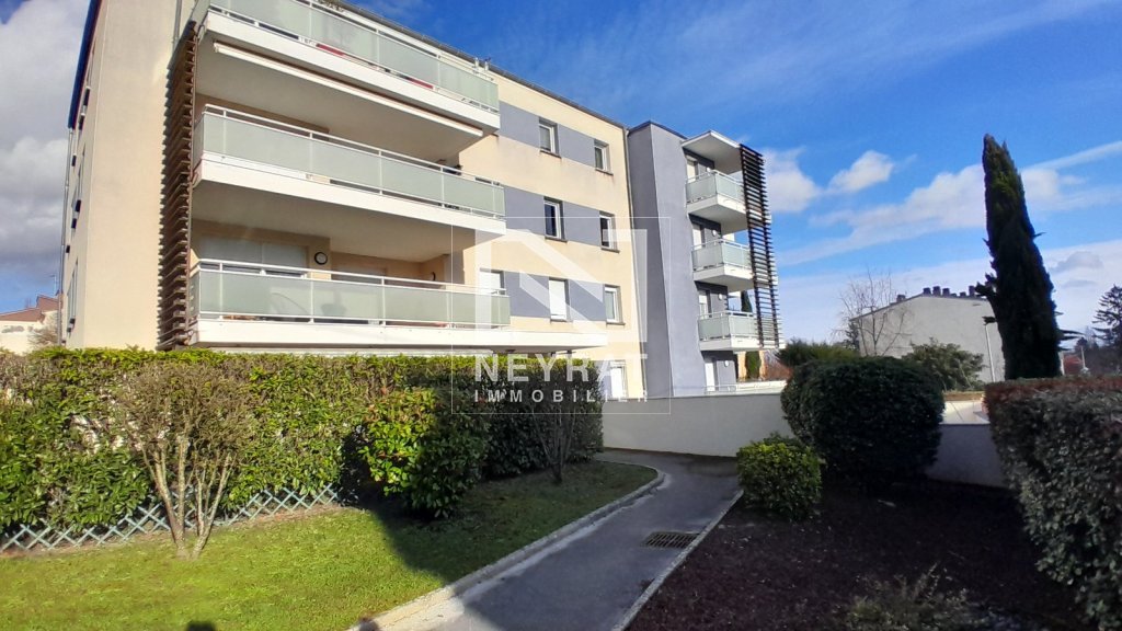 APPARTEMENT T5 A VENDRE - CHALON SUR SAONE - 110.18 m2 - 379000€