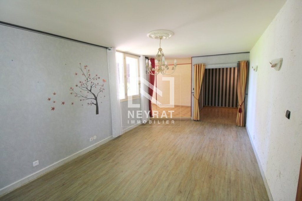 T5 100,66m²
