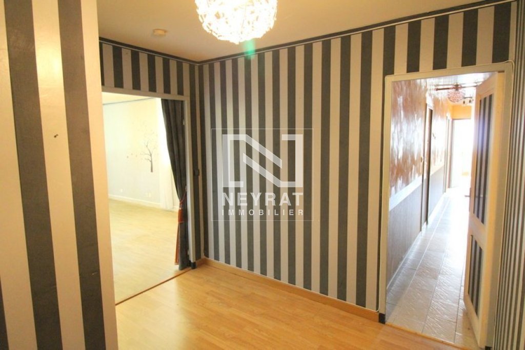 T5 100,66m²