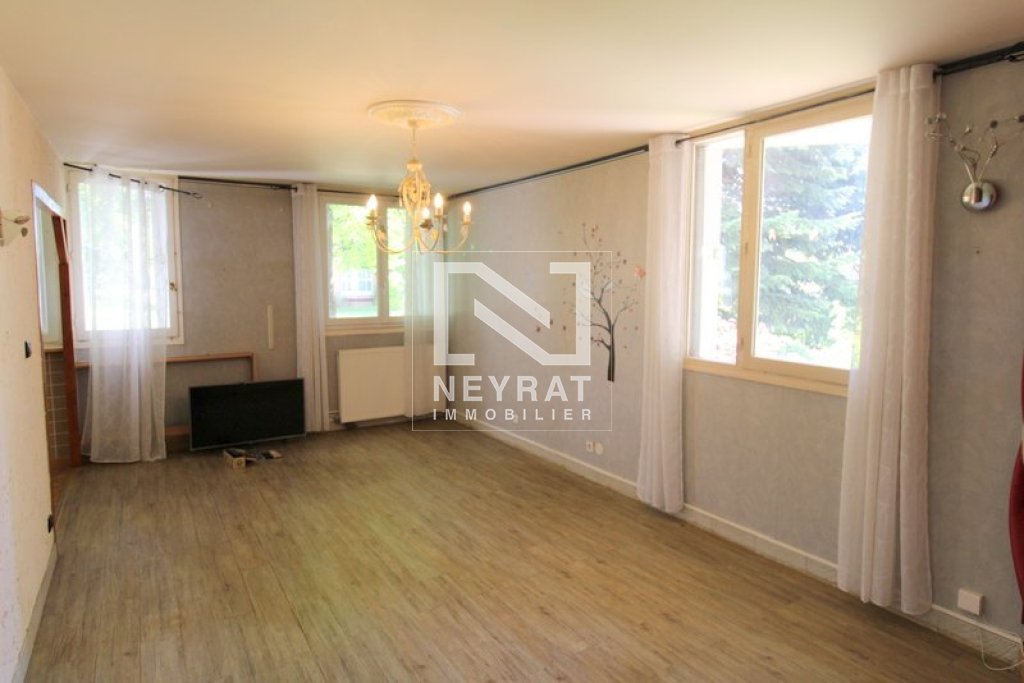 T5 100,66m²