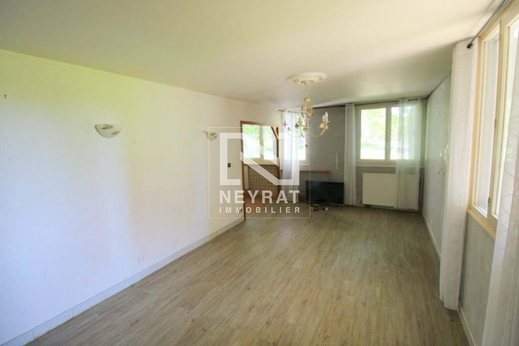 T5 100,66m²
