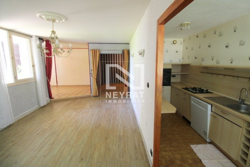 T5 100,66m²