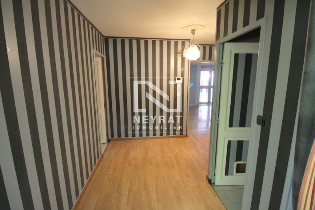 T5 100,66m²