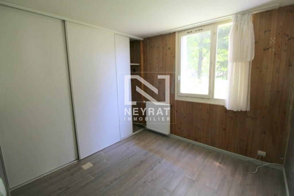 T5 100,66m²