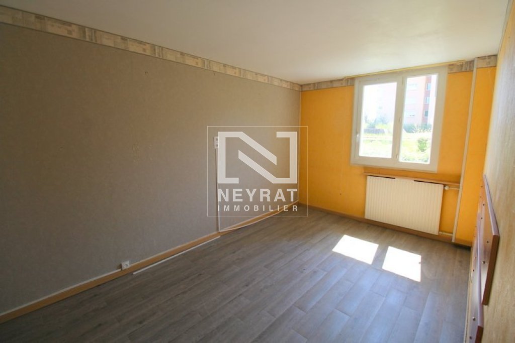 T5 100,66m²
