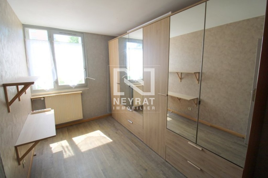 T5 100,66m²
