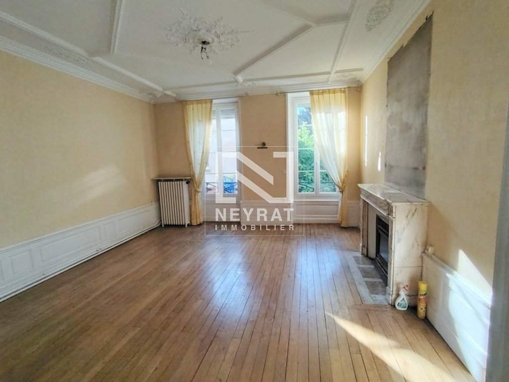 T5 143 m²