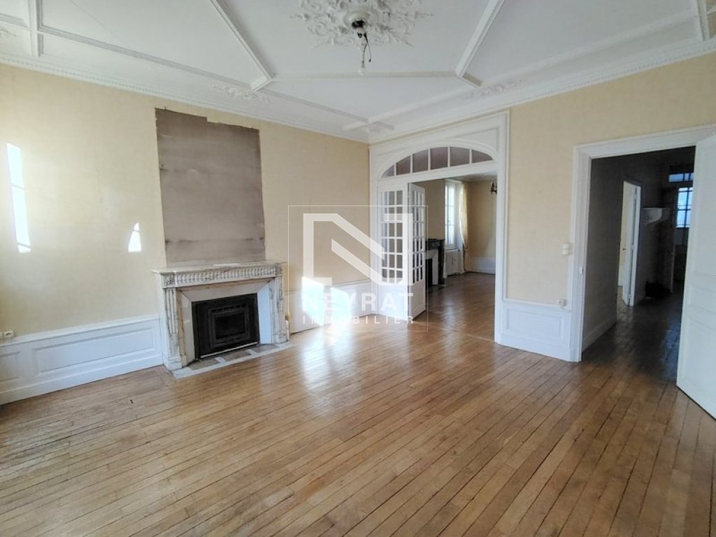 T5 143 m²