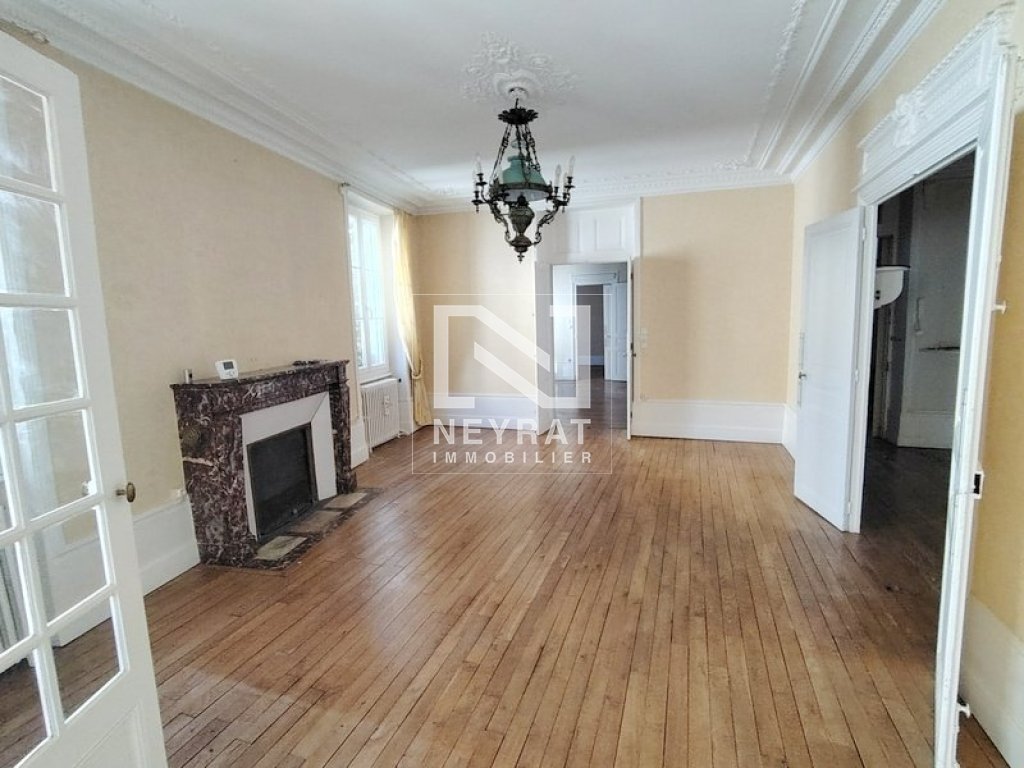 T5 143 m²