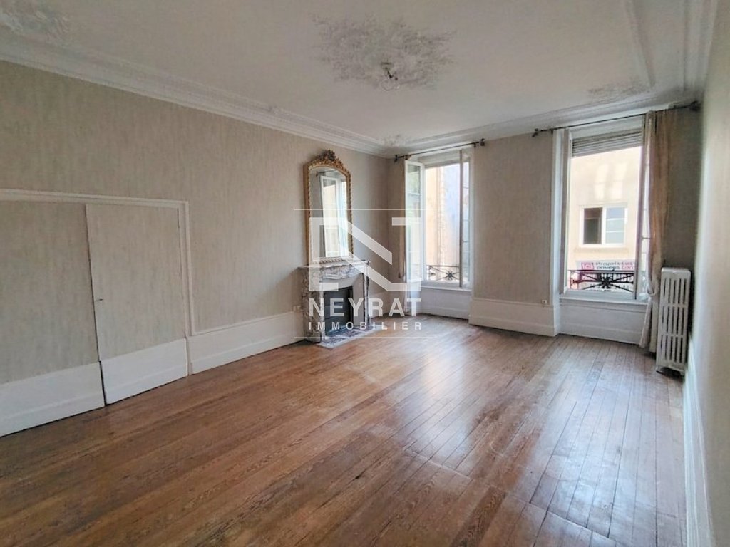 T5 143 m²