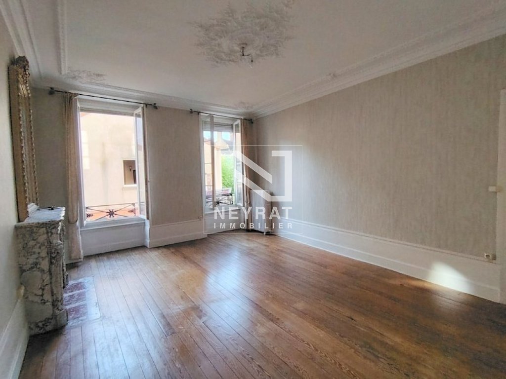 T5 143 m²