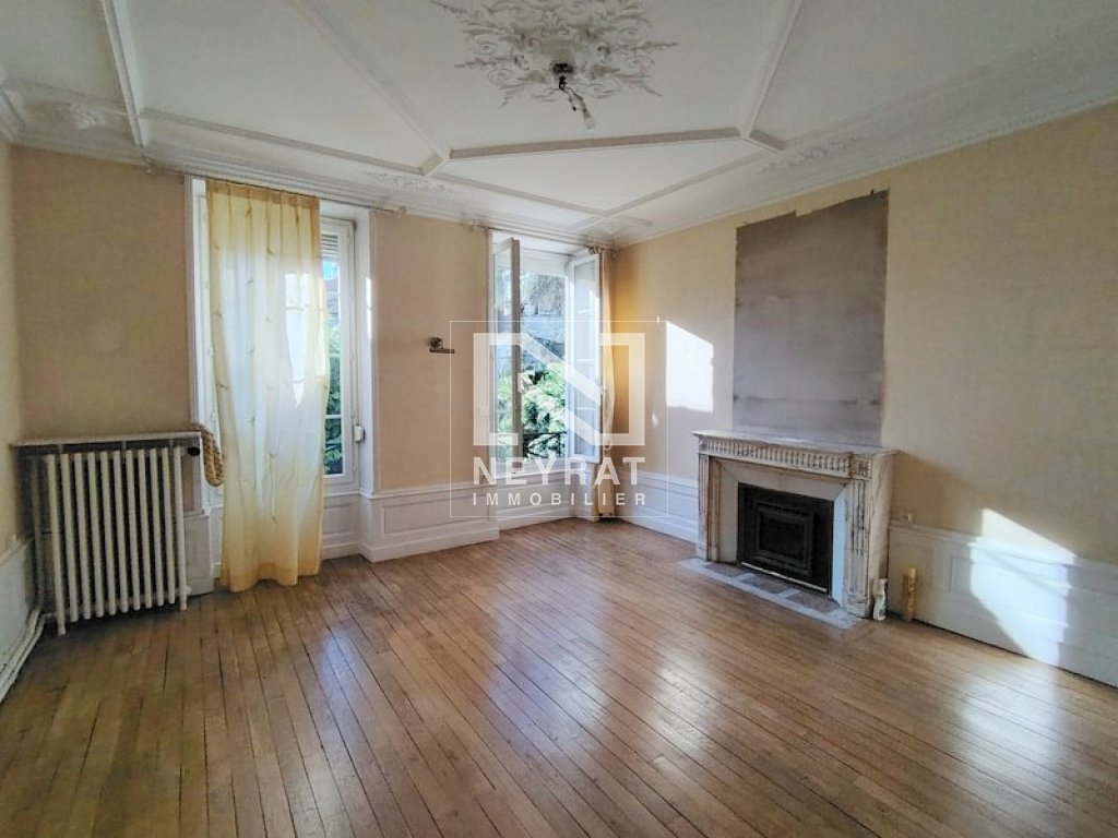 T5 143 m²
