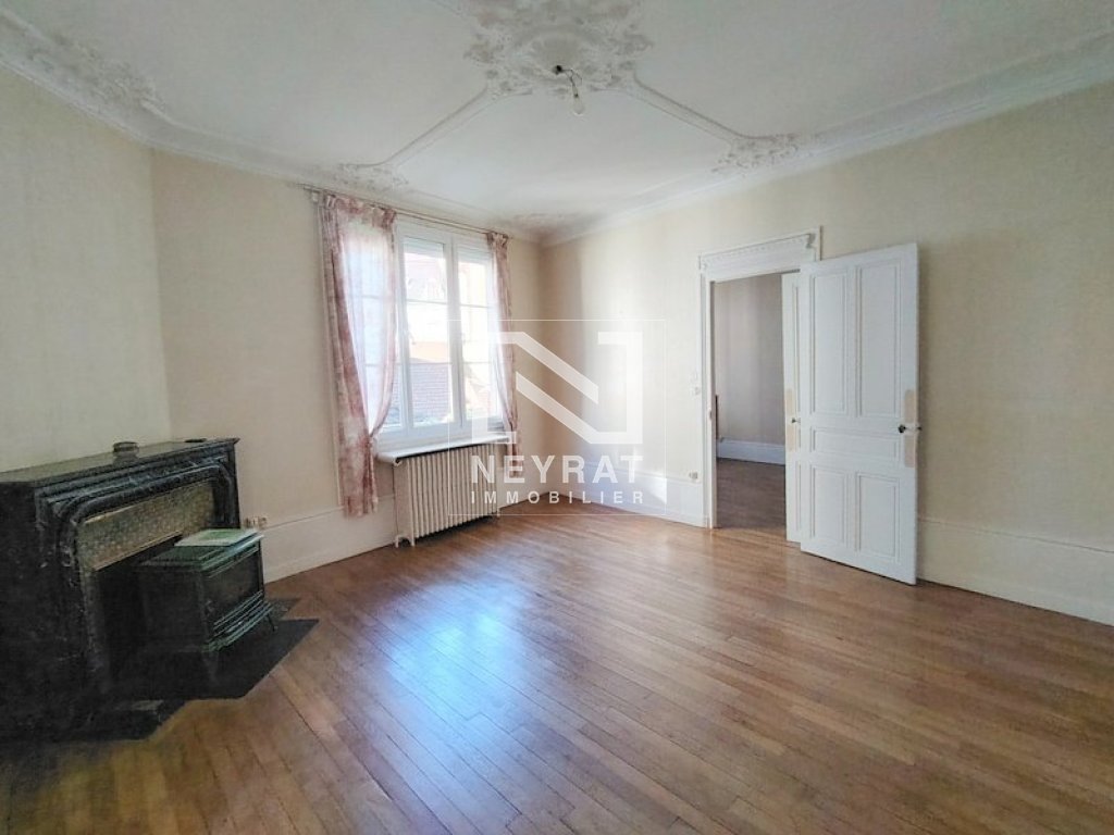 T5 143 m²