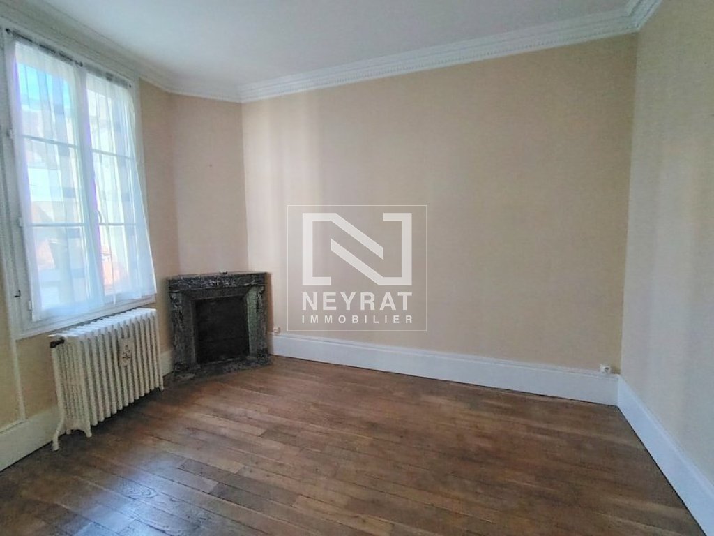 T5 143 m²