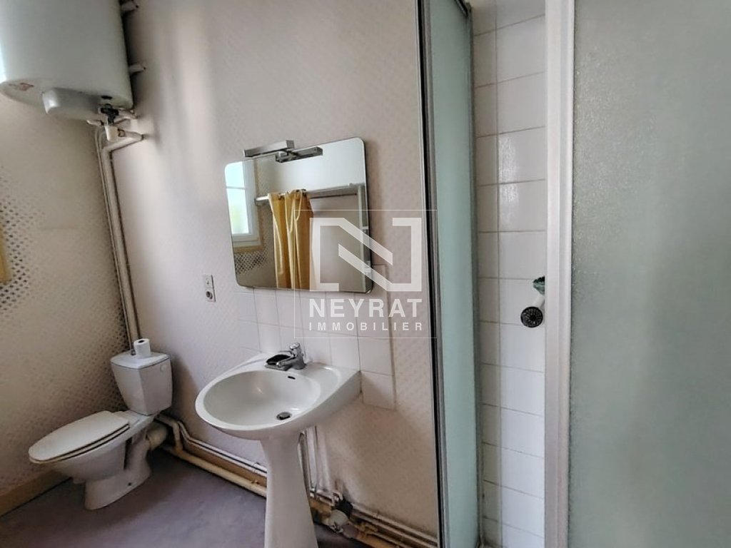 T5 143 m²