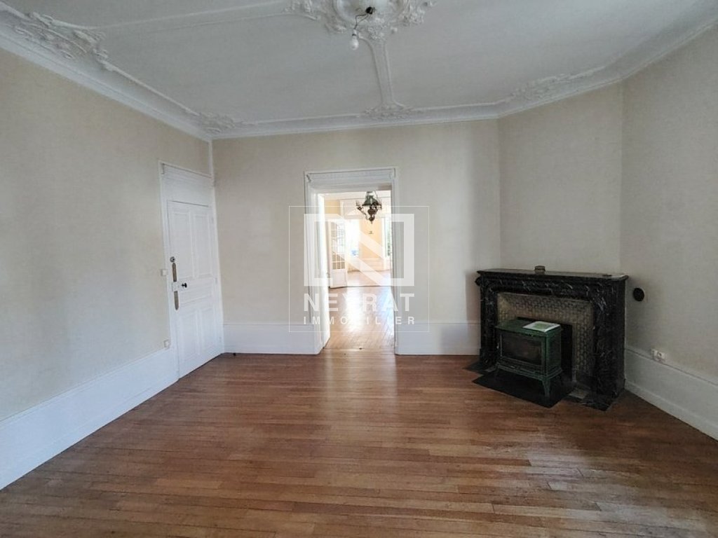 T5 143 m²