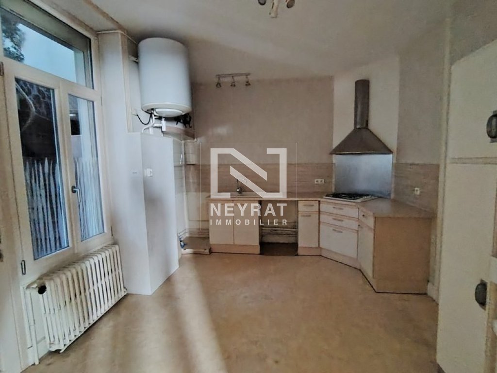 T5 143 m²