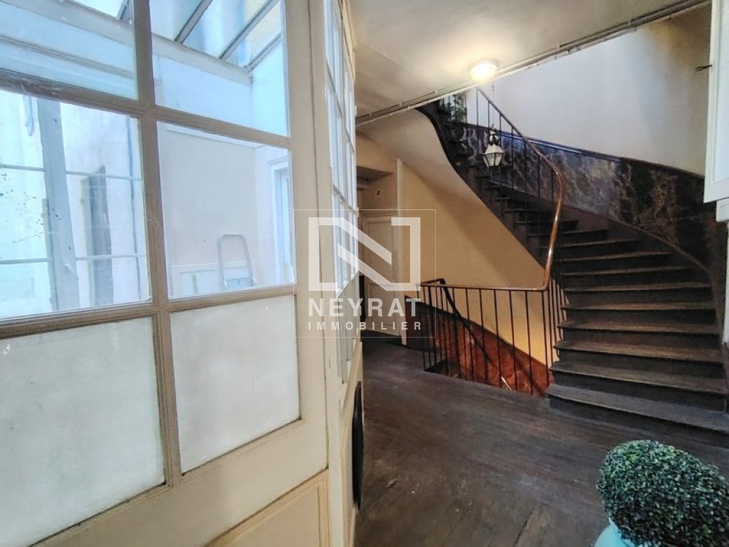 T5 143 m²