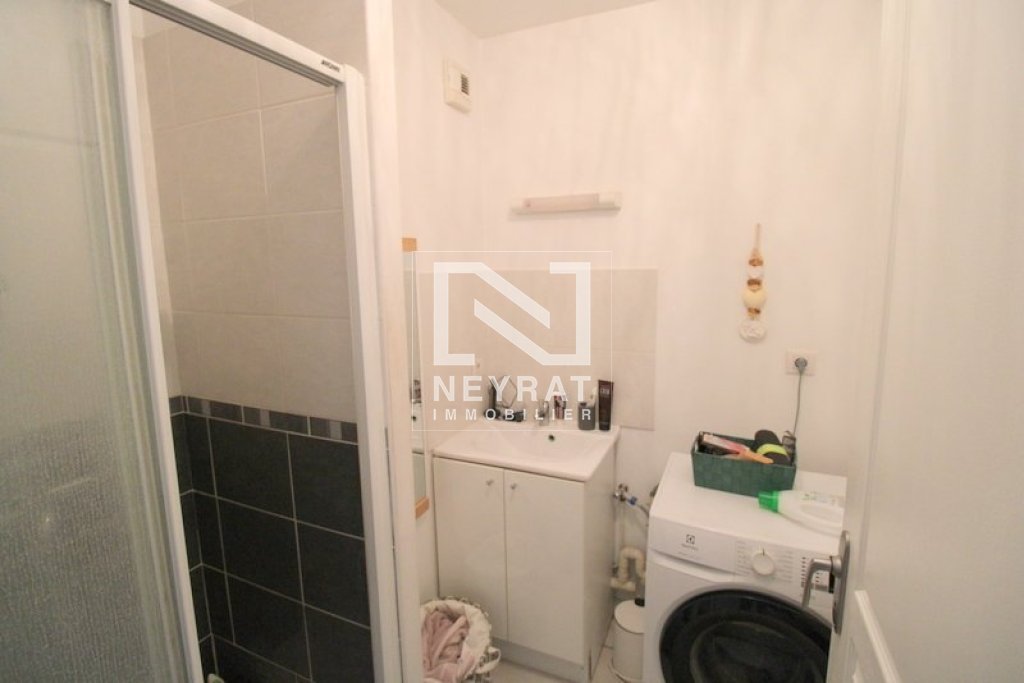 APPARTEMENT T5 A VENDRE - CHALON SUR SAONE - 105.71 m2 - 230000€