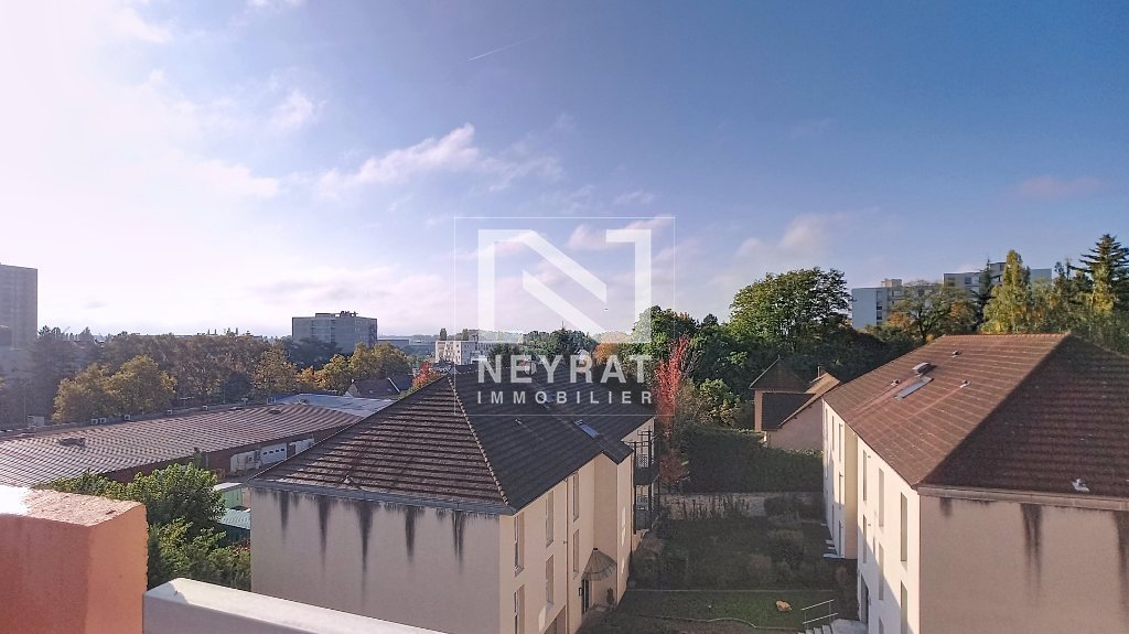 APPARTEMENT T5 A VENDRE - CHALON SUR SAONE - 125 m2 - 190�000�&euro;