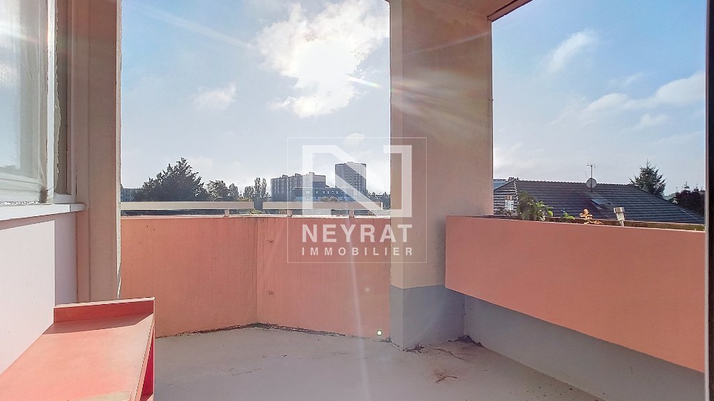 APPARTEMENT T5 A VENDRE - CHALON SUR SAONE - 125 m2 - 190�000�&euro;
