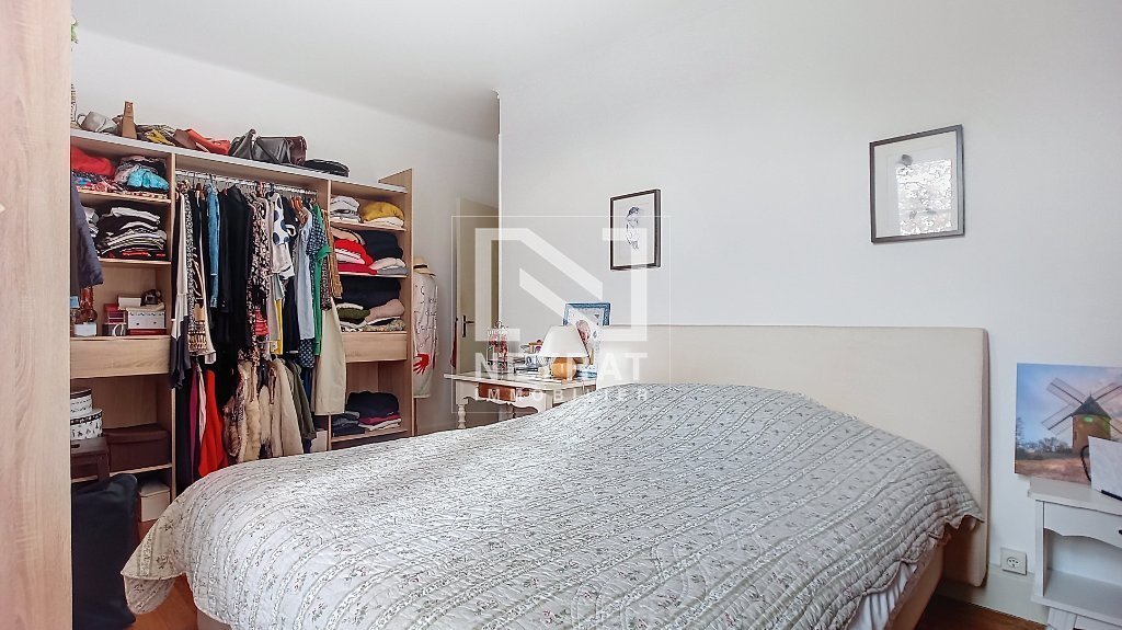 APPARTEMENT T5 A VENDRE - CHALON SUR SAONE - 112 m2 - 122�000�&euro;