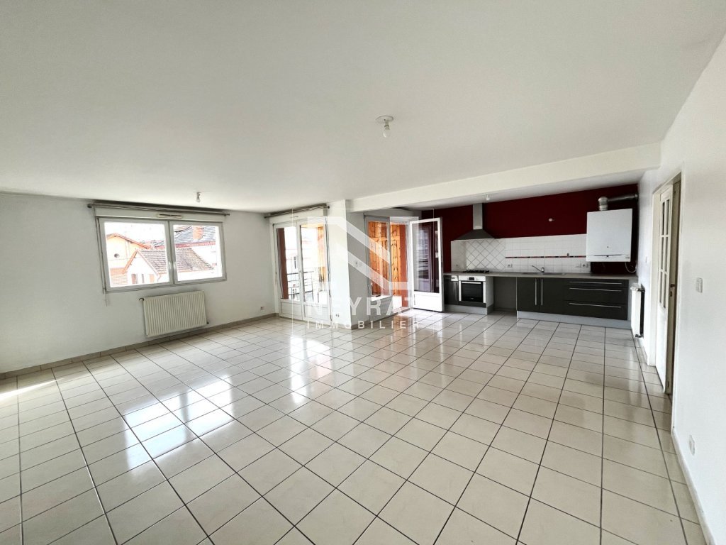T5 105,71m²