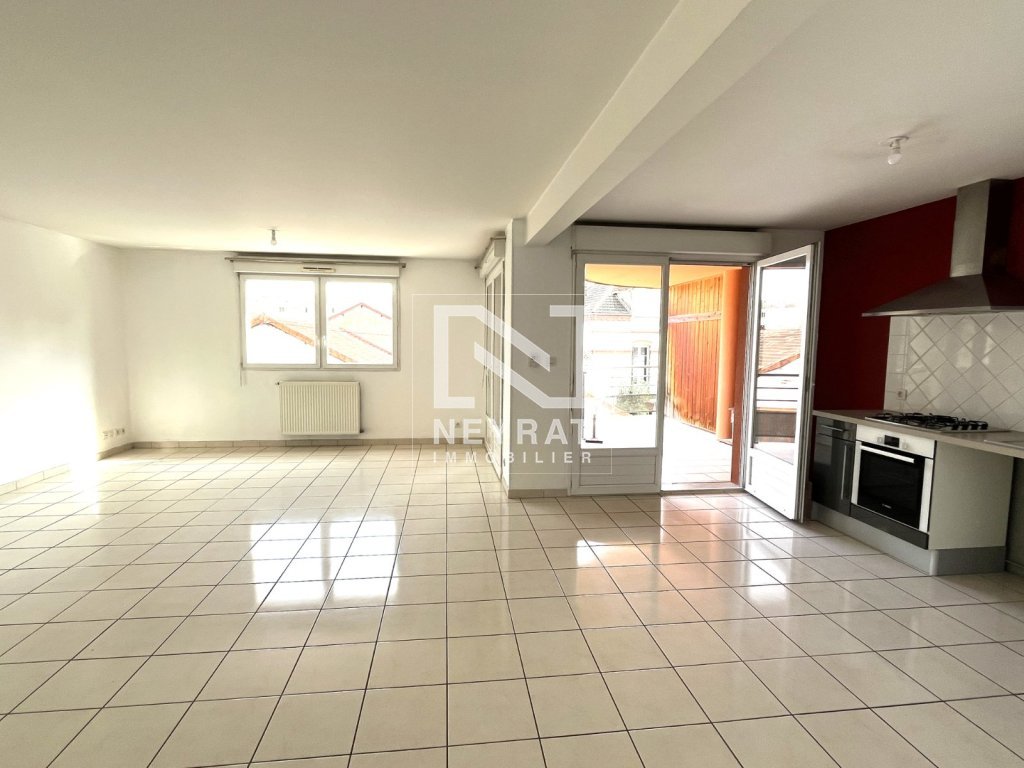 T5 105,71m²