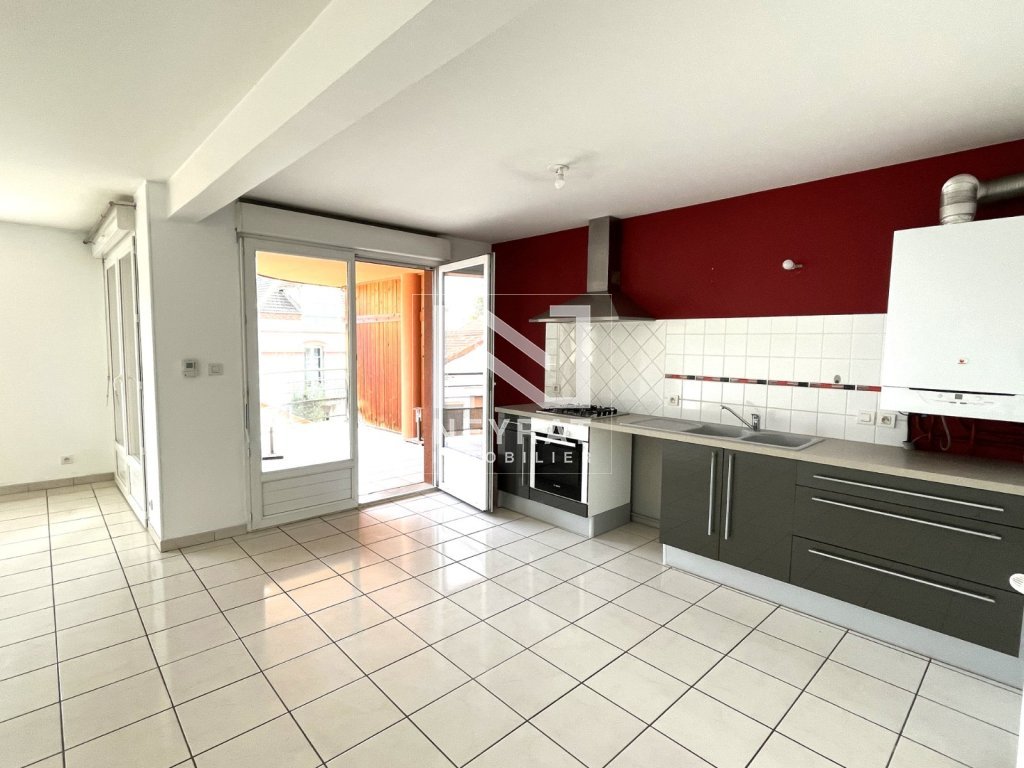 T5 105,71m²