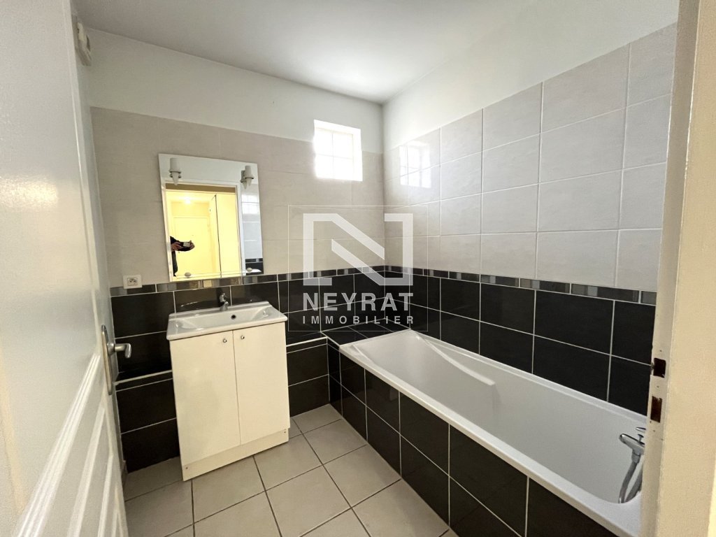 T5 105,71m²