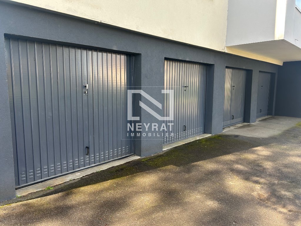 APPARTEMENT T5 A VENDRE - DIGOIN - 94 m2 - 106�000�&euro;