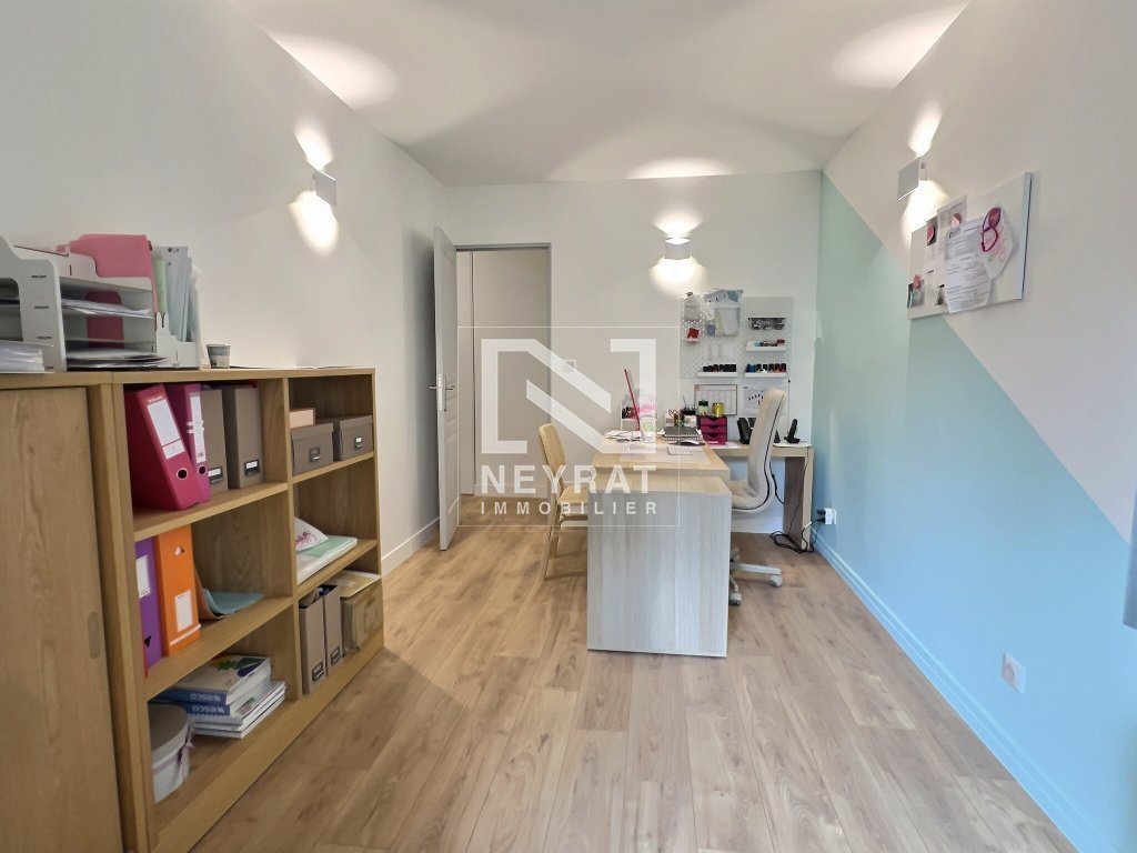 Dijon : T5 94,6 m²