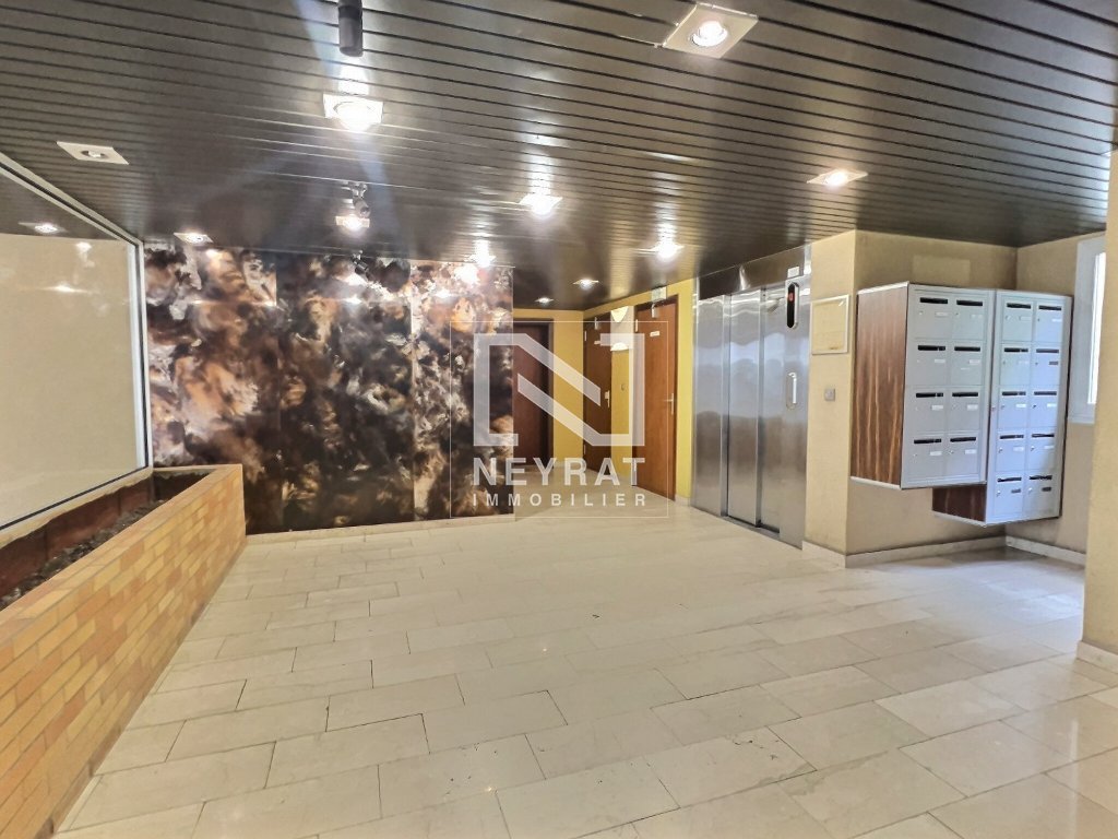 Dijon : T5 94,6 m²