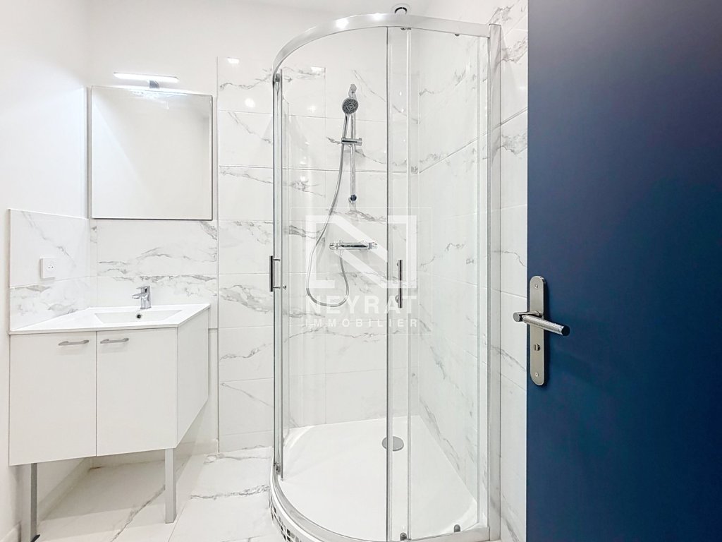T5 au cœur du centre historique de Dijon A VENDRE - DIJON Hyper centre ville - 85.53 m2 - 390 000 &euro;