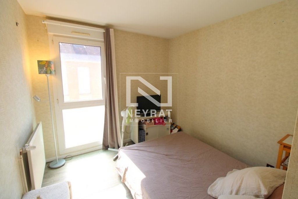 APPARTEMENT T7 A VENDRE - CHALON SUR SAONE - 126.3 m2 - 264 000 &euro;