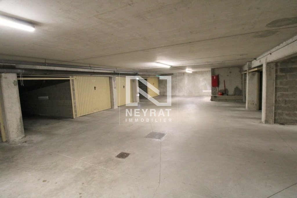APPARTEMENT T7 A VENDRE - CHALON SUR SAONE - 126.3 m2 - 264 000 &euro;