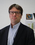 Jrmie LANGILLIER