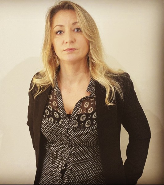 Emilie JOURNET-LAVAURE