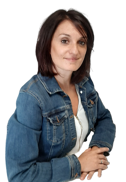 Aline PHILIPPE