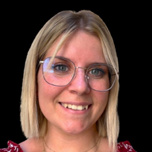 Conseillre immobilire  Auxonne - Elise LUTZ