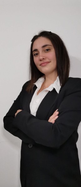 Conseillre immobilier  Paray Le Monial - Azucena DUMONT